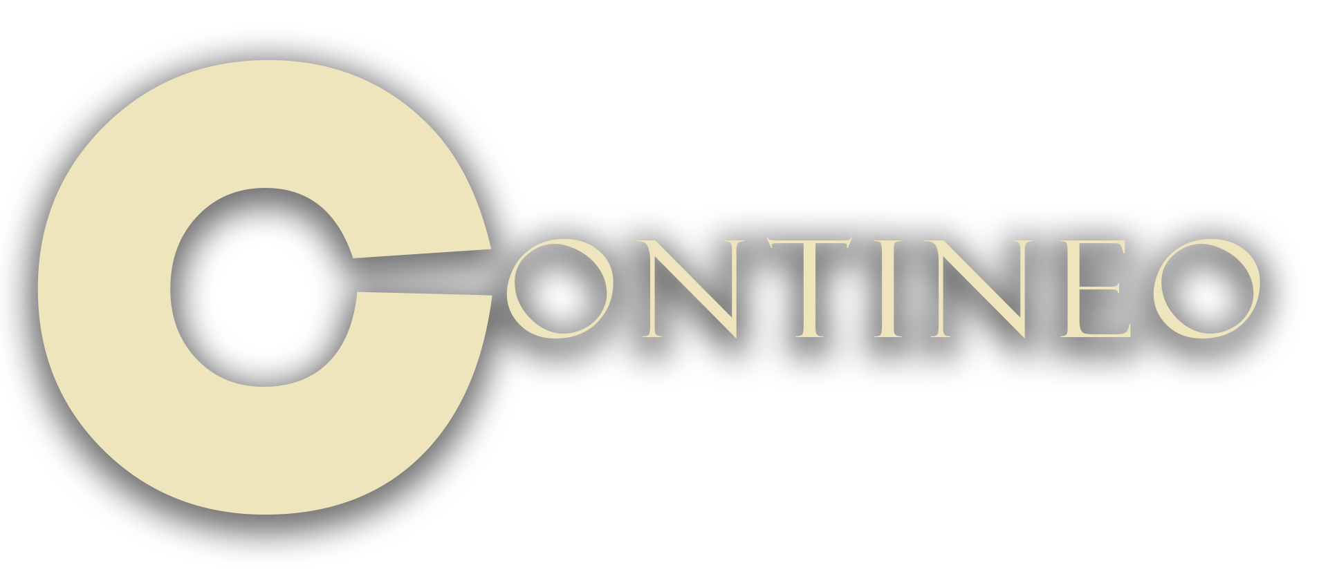 Contineo logo